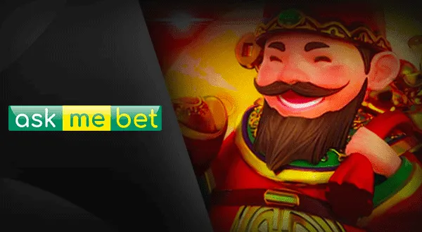 askmebet-1.webp